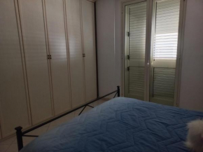 Casa vacanze scoglitti rosa